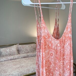 Rip Curl Coverup